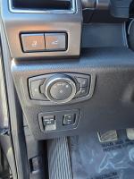 2021 Ford Expedition Pic 2825_V20260429050010000120