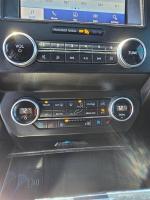 2021 Ford Expedition Pic 2825_V20260429050010000121