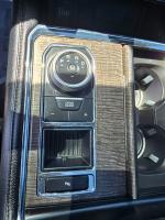 2021 Ford Expedition Pic 2825_V20260429050010000122