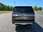 2021 Ford Expedition Pic 2825_V2026042905001000014