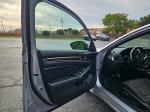 2021 Honda Accord Pic 2825_V20260502050010000010
