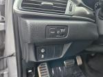 2021 Honda Accord Pic 2825_V20260502050010000011