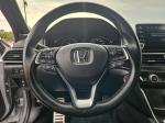 2021 Honda Accord Pic 2825_V20260502050010000012