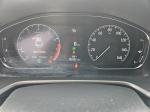 2021 Honda Accord Pic 2825_V20260502050010000013
