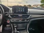 2021 Honda Accord Pic 2825_V20260502050010000014