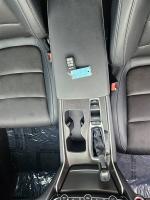 2021 Honda Accord Pic 2825_V20260502050010000015
