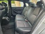 2021 Honda Accord Pic 2825_V20260502050010000017