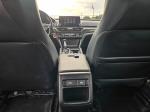 2021 Honda Accord Pic 2825_V20260502050010000018
