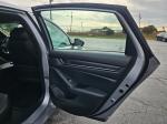 2021 Honda Accord Pic 2825_V20260502050010000019