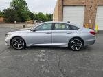 2021 Honda Accord Pic 2825_V2026050205001000002