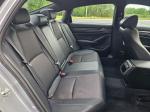 2021 Honda Accord Pic 2825_V20260502050010000020