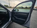 2021 Honda Accord Pic 2825_V20260502050010000022