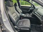 2021 Honda Accord Pic 2825_V20260502050010000023
