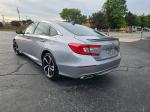2021 Honda Accord Pic 2825_V2026050205001000003