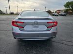 2021 Honda Accord Pic 2825_V2026050205001000004