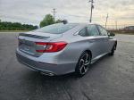 2021 Honda Accord Pic 2825_V2026050205001000005