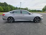 2021 Honda Accord Pic 2825_V2026050205001000006
