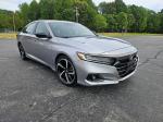 2021 Honda Accord Pic 2825_V2026050205001000007