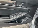 2021 Honda Accord Pic 2825_V2026050205001000009