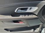 2014 Chevrolet Equinox Pic 2825_V20260503050007000010