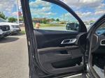 2014 Chevrolet Equinox Pic 2825_V20260503050007000011