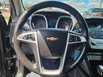 2014 Chevrolet Equinox Pic 2825_V20260503050007000012