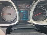 2014 Chevrolet Equinox Pic 2825_V20260503050007000013