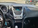 2014 Chevrolet Equinox Pic 2825_V20260503050007000014