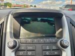 2014 Chevrolet Equinox Pic 2825_V20260503050007000015