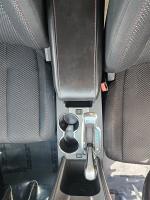 2014 Chevrolet Equinox Pic 2825_V20260503050007000016