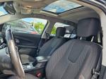 2014 Chevrolet Equinox Pic 2825_V20260503050007000017