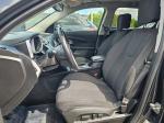 2014 Chevrolet Equinox Pic 2825_V20260503050007000018