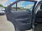 2014 Chevrolet Equinox Pic 2825_V20260503050007000019