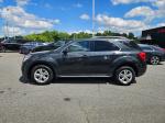 2014 Chevrolet Equinox Pic 2825_V2026050305000700002