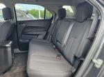 2014 Chevrolet Equinox Pic 2825_V20260503050007000020