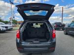 2014 Chevrolet Equinox Pic 2825_V20260503050007000021