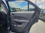 2014 Chevrolet Equinox Pic 2825_V20260503050007000022