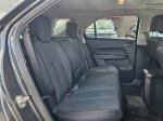 2014 Chevrolet Equinox Pic 2825_V20260503050007000023