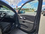 2014 Chevrolet Equinox Pic 2825_V20260503050007000024