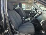 2014 Chevrolet Equinox Pic 2825_V20260503050007000025