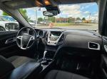 2014 Chevrolet Equinox Pic 2825_V20260503050007000026