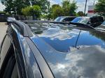 2014 Chevrolet Equinox Pic 2825_V20260503050007000027