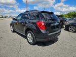 2014 Chevrolet Equinox Pic 2825_V2026050305000700003