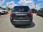 2014 Chevrolet Equinox Pic 2825_V2026050305000700004