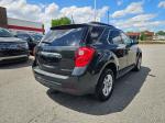 2014 Chevrolet Equinox Pic 2825_V2026050305000700005