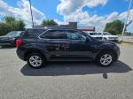 2014 Chevrolet Equinox Pic 2825_V2026050305000700006