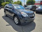2014 Chevrolet Equinox Pic 2825_V2026050305000700007