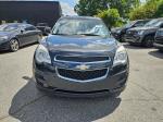2014 Chevrolet Equinox Pic 2825_V2026050305000700008
