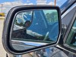 2014 Chevrolet Equinox Pic 2825_V2026050305000700009