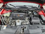 2019 Honda Civic Pic 2825_V20260503050010000110